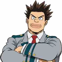 Sato