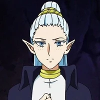 Morax Momonoki