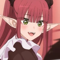 Kanei Nicholas