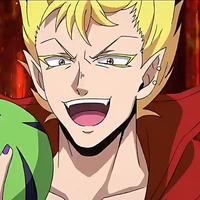 Subro Sabnock