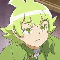 Balse Robin