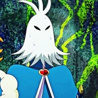 Gaap Goemon