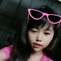 tg and hệ thống