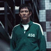 Gi-hun