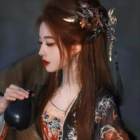 Dohva (số 87)