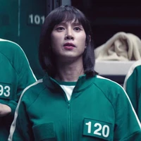 Cho hyun -ju