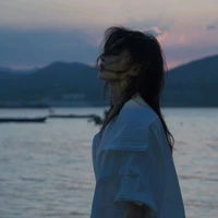 Hyoin Sumi ( đã mất)
