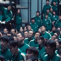Các người chơi