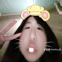 Ntamm nee (tg)