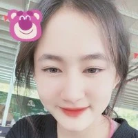 thảo nguyên---bi