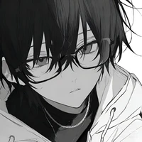 Donzo Satoru
