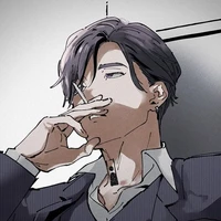 Haitani Ran
