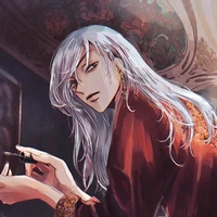 Kokonoi Hajime