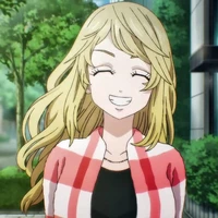 Sano Emma
