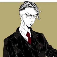 Kisaki Tetta