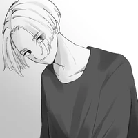 Sano Manjiro