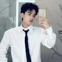 Lê Quang Hùng