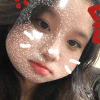 Nguyễn Bảo Trân - Bông⚡🐑