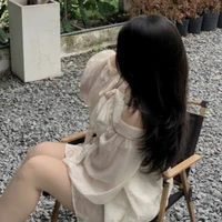 Ngô Minh Tú - Bắp 🌽