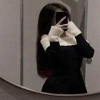 Lê Linh Ngọc - Shin
