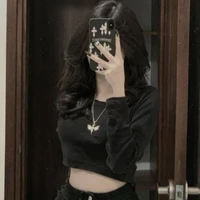 Hạ Minh Khuê - Cam 🍊