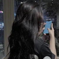 Mộc Minh Ánh - Bạc Hà🍃