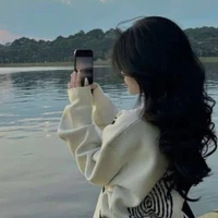 Hồng Ánh Tuyết - Táo 🍎