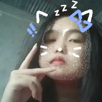 Nguyễn Thị Như Ý - 💢Sumi🐏💤