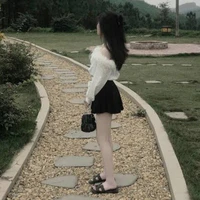 Mai Linh Hạnh - Thỏ 🐰