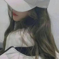 Phương Lê Mỹ - mẹ em, con 🍵