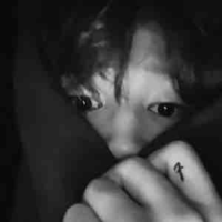 Park Jimin