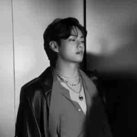 Kim Taehyung