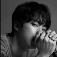 Kim Seok Jin