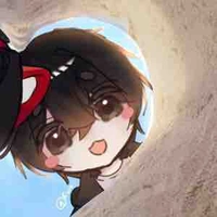 KuroMC