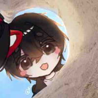 KuroMC