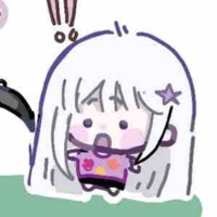 Yune