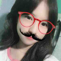 T/G bị lười😔✌️