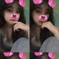 T/G bị lười😔✌️