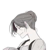 Yureha