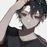 Hayashi Kaito