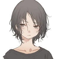 Mori– cháu ông Fushiro
