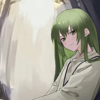 Shiren