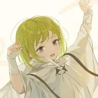 Shiren