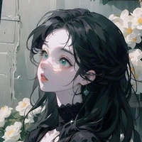 Lilian_ Hwang Min-seo(O)