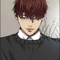 Minu Yoon(A siêu trội)