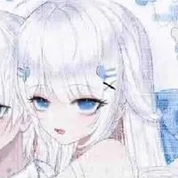 Yii(HT 1307_ số hiệu 2011)