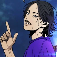 Dom Kang(A siêu trội)