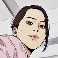 Vinny Mom