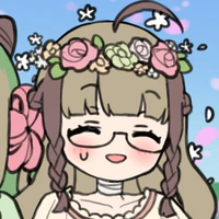Hana