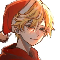kisa